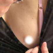 ヒメ日記 2026/03/04 13:06 投稿 える バカンス学園　谷九校