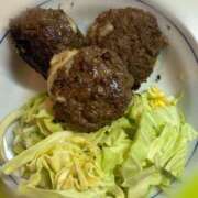 ヒメ日記 2026/03/08 23:38 投稿 える バカンス学園　谷九校