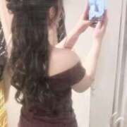 ヒメ日記 2026/03/10 13:07 投稿 える バカンス学園　谷九校