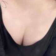 ヒメ日記 2026/03/10 20:28 投稿 える バカンス学園　谷九校