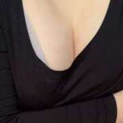 ヒメ日記 2026/03/11 11:07 投稿 える バカンス学園　谷九校