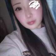 ヒメ日記 2026/03/12 12:50 投稿 える バカンス学園　谷九校