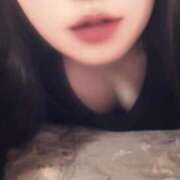 ヒメ日記 2026/03/14 17:37 投稿 える バカンス学園　谷九校