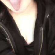 ヒメ日記 2026/03/16 23:34 投稿 える バカンス学園　谷九校