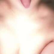 ヒメ日記 2026/03/19 10:16 投稿 える バカンス学園　谷九校