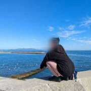 ヒメ日記 2026/03/23 15:56 投稿 える バカンス学園　谷九校