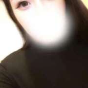 える 🐰次回🐰 バカンス学園　谷九校