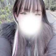 える ありがとうございました バカンス学園　谷九校