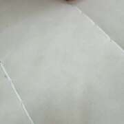 ヒメ日記 2026/07/21 13:06 投稿 える バカンス学園　谷九校