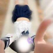 ヒメ日記 2026/08/20 09:42 投稿 える バカンス学園　谷九校