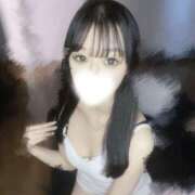 まむ 初日でどきどき…まむと甘い時間🫧 まじらぶ！