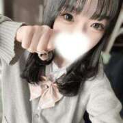 まむ 初日ありがとう🤍 まじらぶ！