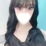 ヒメ日記 2026/02/21 13:10 投稿 まむ まじらぶ！