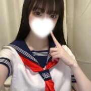 ヒメ日記 2026/02/22 13:34 投稿 まむ まじらぶ！