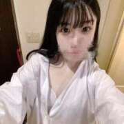 ヒメ日記 2026/02/23 22:54 投稿 まむ まじらぶ！