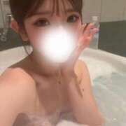 ヒメ日記 2026/01/29 15:14 投稿 瀬名なつき ブルーバード