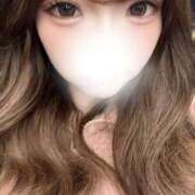 ヒメ日記 2026/02/06 14:24 投稿 瀬名なつき ブルーバード