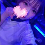 ヒメ日記 2026/02/19 21:24 投稿 瀬名なつき ブルーバード