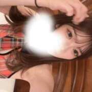 ヒメ日記 2026/02/20 22:04 投稿 瀬名なつき ブルーバード