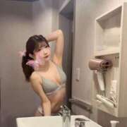 ヒメ日記 2026/02/21 18:04 投稿 瀬名なつき ブルーバード