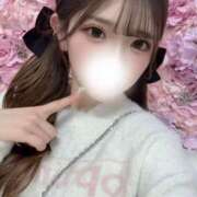 ヒメ日記 2026/02/22 18:24 投稿 瀬名なつき ブルーバード