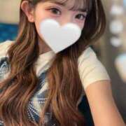 ヒメ日記 2026/02/23 06:44 投稿 瀬名なつき ブルーバード