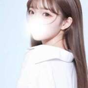 瀬名なつき 空き枠🈳🩵 ブルーバード