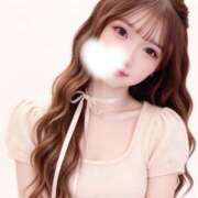 瀬名なつき 3/25お礼💌 ブルーバード