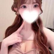 ヒメ日記 2026/04/25 21:34 投稿 瀬名なつき ブルーバード