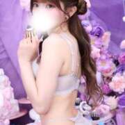 ヒメ日記 2026/04/26 16:34 投稿 瀬名なつき ブルーバード