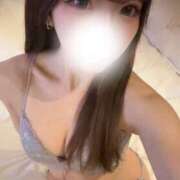 ヒメ日記 2026/04/26 23:55 投稿 瀬名なつき ブルーバード