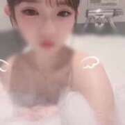 ヒメ日記 2026/04/27 18:24 投稿 瀬名なつき ブルーバード