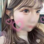 ヒメ日記 2026/04/28 00:14 投稿 瀬名なつき ブルーバード