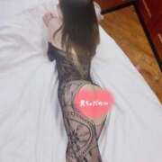 ヒメ日記 2026/04/28 00:54 投稿 瀬名なつき ブルーバード