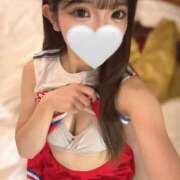 ヒメ日記 2026/05/03 23:34 投稿 瀬名なつき ブルーバード