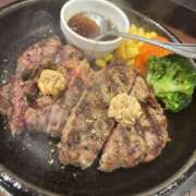 ほたる はじめまして！ 錦糸町ミセスアロマ（ユメオト）