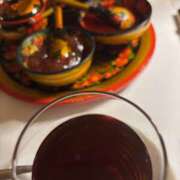 ほたる 初出勤中 錦糸町ミセスアロマ（ユメオト）