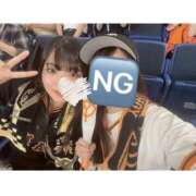 ヒメ日記 2026/02/05 12:13 投稿 コユキ【体験入店】 川崎美女革命