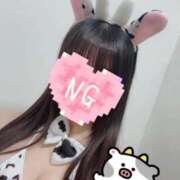 ヒメ日記 2026/02/06 08:43 投稿 コユキ【体験入店】 川崎美女革命