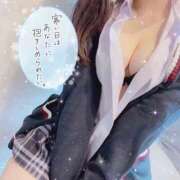 ヒメ日記 2026/02/08 10:03 投稿 コユキ【体験入店】 川崎美女革命