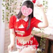 ヒメ日記 2026/02/11 11:13 投稿 コユキ【体験入店】 川崎美女革命