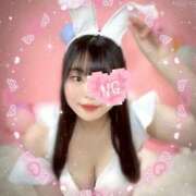 ヒメ日記 2026/02/13 08:13 投稿 コユキ【体験入店】 川崎美女革命