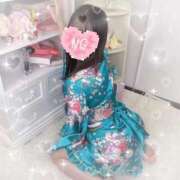 ヒメ日記 2026/02/15 10:13 投稿 コユキ【体験入店】 川崎美女革命