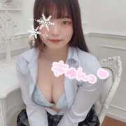 ヒメ日記 2026/02/20 13:41 投稿 コユキ【体験入店】 川崎美女革命