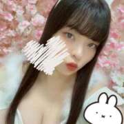 ヒメ日記 2026/02/20 16:44 投稿 コユキ【体験入店】 川崎美女革命