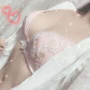 ヒメ日記 2026/02/20 18:54 投稿 コユキ【体験入店】 川崎美女革命