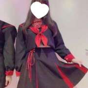 ヒメ日記 2026/02/20 23:33 投稿 コユキ【体験入店】 川崎美女革命