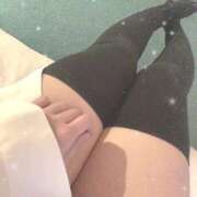 ヒメ日記 2026/02/20 23:43 投稿 コユキ【体験入店】 川崎美女革命