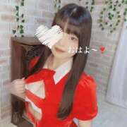 ヒメ日記 2026/02/21 06:48 投稿 コユキ【体験入店】 川崎美女革命