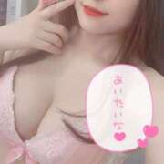 ヒメ日記 2026/02/22 22:04 投稿 コユキ【体験入店】 川崎美女革命